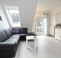 Ferienwohnung an der Nordsee in Dornumersiel - Dormagen Broich