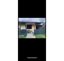 SchrebergartenKleingarten - 2.000,00&nbsp;EUR Kaltmiete, ca.&nbsp; 0,00&nbsp;m&sup2; in Salzgitter (PLZ: 38229) Ortschaft Nord