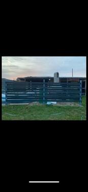 Foto - Grundst&uuml;ck zur Miete in Salzgitter