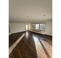 Immobilie Eingentum Wohnung in Ennigerloh