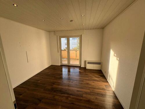 Foto - 1 Zimmer Etagenwohnung zum Kaufen in Ennigerloh