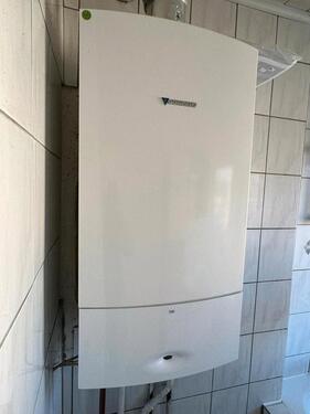 Foto - Etagenwohnung in Ennigerloh zum Kaufen