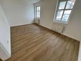 Foto - Etagenwohnung in Neuruppin zur Miete