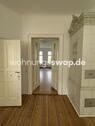 Foto - Wohnungsswap - 2 Zimmer, 72 m² - Katzbachstraße, Kreuzberg, Berlin