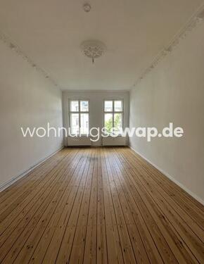 Foto - 2 Zimmer Etagenwohnung in Berlin