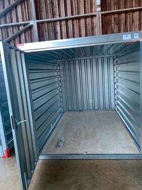 Foto - andere zur Miete in Aichach