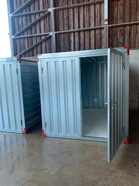 Foto - andere in Aichach