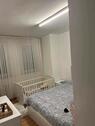 Foto - 3 Zimmer Etagenwohnung zum Kaufen in Offenbach am Main