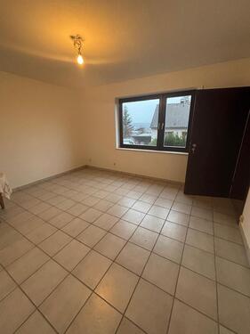 Foto - Neu renovierte 1,5 Zimmer-Wohnung in 56337 Eitelborn bei Koblenz