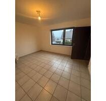 Neu renovierte 1,5 Zimmer-Wohnung in 56337 Eitelborn bei Koblenz