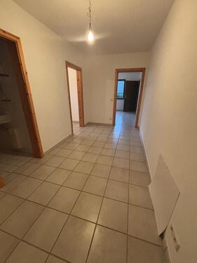 Foto - 1.5 Zimmer Erdgeschoßwohnung in Eitelborn