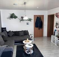 2-ZKB Wohnung zu vermieten - 730,00&nbsp;EUR Kaltmiete, ca.&nbsp; 59,00&nbsp;m&sup2; in Gründau (PLZ: 63584)