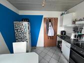 Foto - Erdgeschoßwohnung in Gründau zur Miete