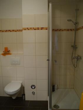 Foto - 4 Zimmer Etagenwohnung in Schleiz