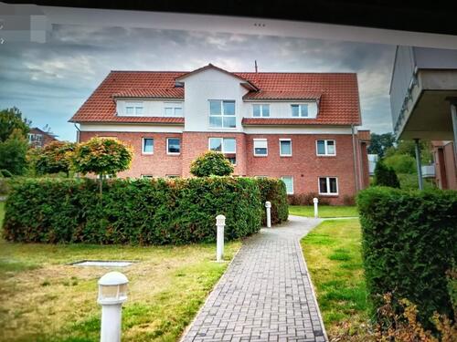 Foto - Eigentumswohnung zu eigenen Wohnzwecken oder Vermietung