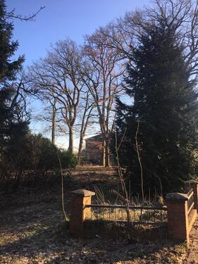 Foto - Grundst&uuml;ck in Wasbek zur Miete