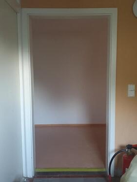 Foto - 3 Zimmer Erdgeschoßwohnung zur Miete in Bad Urach