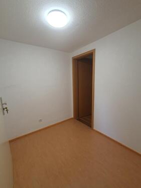 Foto - 3 Zimmer Erdgeschoßwohnung in Bad Urach