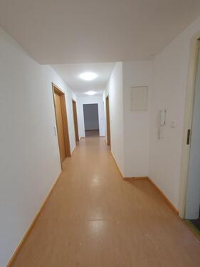 Foto - Erdgeschoßwohnung in Bad Urach zur Miete