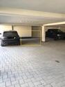Foto - Überdachter XXL Aussenstellplatz Parkplatz Alzey Wohnpark am Damm