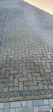 Foto - andere zur Miete in Ranstadt
