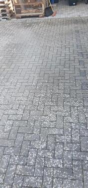 Foto - andere in Ranstadt