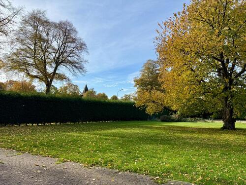 Foto - 6 Zimmer Bungalow zum Kaufen in Wesel