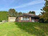 Foto - Bungalow in Wesel zum Kaufen