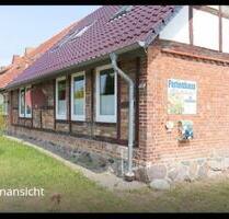 Reihenendhaus zur Miete in 23948 Grundshagen - Grevesmühlen