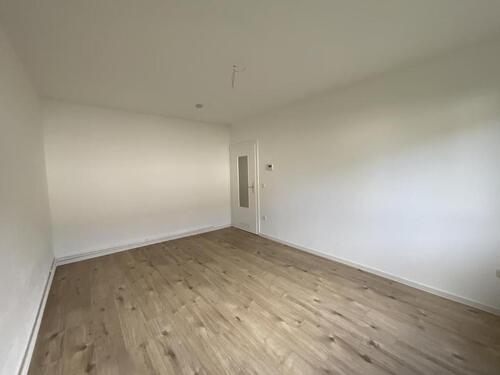 Foto - 2 Zimmer Erdgeschoßwohnung in Wilhelmshaven