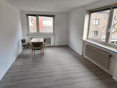 Foto - Erstbezug nach Renovierung 2 Zimmer Wohnung