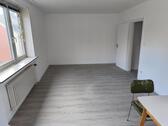 Foto - 2 Zimmer Etagenwohnung zur Miete in Oberhausen