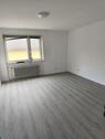 Foto - 2 Zimmer Etagenwohnung in Oberhausen