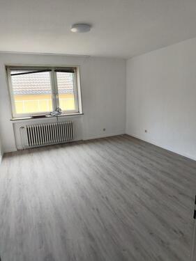 Foto - 2 Zimmer Etagenwohnung in Oberhausen