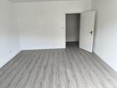 Foto - Etagenwohnung in Oberhausen zur Miete