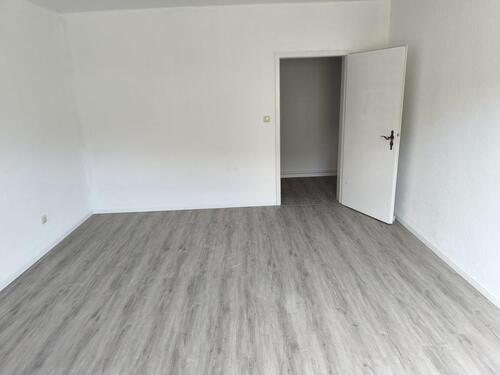 Foto - Etagenwohnung in Oberhausen zur Miete