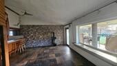 Foto - 2.5 Zimmerwohnung - 650,00&nbsp;EUR Kaltmiete, ca.&nbsp; 65,00&nbsp;m&sup2;