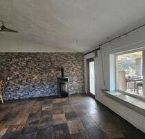 2.5 Zimmerwohnung - 650,00&nbsp;EUR Kaltmiete, ca.&nbsp; 65,00&nbsp;m&sup2; in Neustadt am Rübenberge (PLZ: 31535)