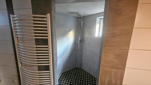Foto - 3 Zimmer Maisonettenwohnung in Neustadt am Rübenberge