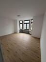 Foto - 2 Zimmer Wohnung 60 qm renoviert Remscheid
