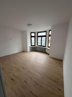 Foto - 2 Zimmer Wohnung 60 qm renoviert Remscheid