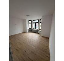 2 Zimmer Wohnung 60 qm renoviert Remscheid