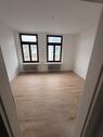 Foto - 2 Zimmer Etagenwohnung zur Miete in Remscheid