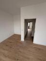 Foto - 2 Zimmer Etagenwohnung in Remscheid