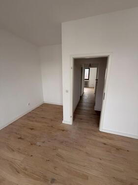 Foto - 2 Zimmer Etagenwohnung in Remscheid