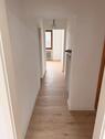Foto - Etagenwohnung in Remscheid zur Miete