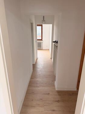 Foto - Etagenwohnung in Remscheid zur Miete