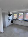 Foto - 4-Zimmer-Dachgeschosswohnung in Lotte