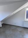 Foto - 4 Zimmer Dachgeschoßwohnung in Lotte