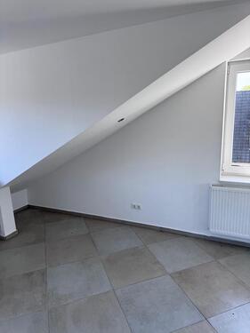 Foto - 4 Zimmer Dachgeschoßwohnung in Lotte
